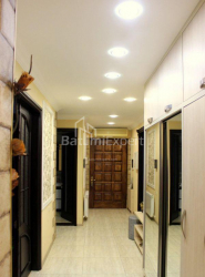 Mənzil 160 m² - Yurievskaya, Batumi, Gürcüstan