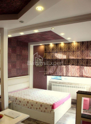 Mənzil 7-комн 160 m² - Yurievskaya, Batumi