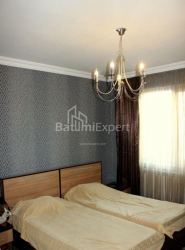 Mənzil 7-комн 160 m² - Yurievskaya, Batumi