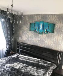 Mənzil 160 m² - Yurievskaya, Batumi, Gürcüstan