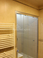 Mənzil 7-комн 160 m² - Yurievskaya, Batumi