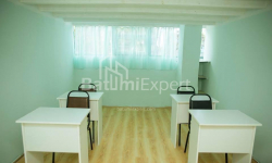 Mənzil 90 m² - Zuraba Qorqiladze, Batumi, Gürcüstan