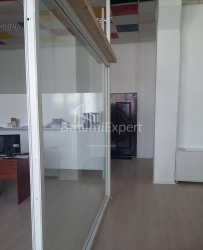 Mənzil 1-комн 90 m² - Zuraba Qorqiladze, Batumi