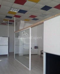 Mənzil 1-комн 90 m² - Zuraba Qorqiladze, Batumi