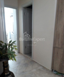 Mənzil 3-комн 96 m² - Şerif Ximşiaşvili, Batumi