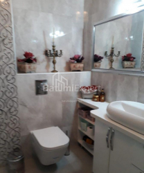 Mənzil 3-комн 96 m² - Şerif Ximşiaşvili, Batumi