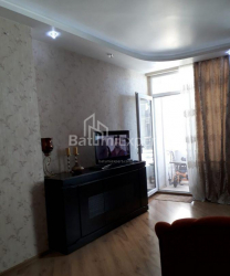 Mənzil 96 m² - Şerif Ximşiaşvili, Batumi, Gürcüstan