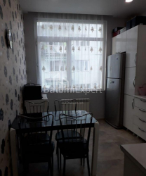 Mənzil 96 m² - Şerif Ximşiaşvili, Batumi, Gürcüstan