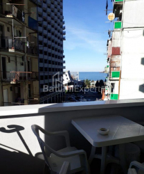 Mənzil 3-комн 96 m² - Şerif Ximşiaşvili, Batumi