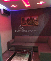 Mənzil 2-комн 40 m² - Yurievskaya, Batumi