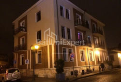 Mənzil 2-комн 40 m² - Yurievskaya, Batumi