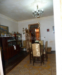 Mənzil 250 m² - Zuraba Qorqiladze, Batumi, Gürcüstan