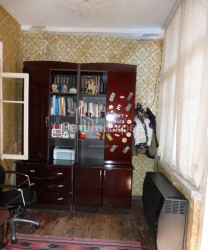 Mənzil 7-комн 250 m² - Zuraba Qorqiladze, Batumi