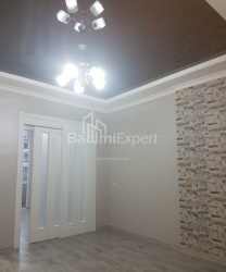 Mənzil 2-комн 40 m² - Yusuf Kobaladze, Batumi