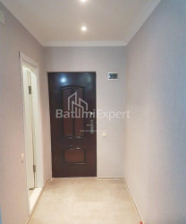 Mənzil 2-комн 40 m² - Yusuf Kobaladze, Batumi