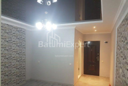 Mənzil 40 m² - Yusuf Kobaladze, Batumi, Gürcüstan