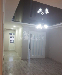 Mənzil 2-комн 40 m² - Yusuf Kobaladze, Batumi