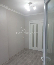 Mənzil 2-комн 40 m² - Yusuf Kobaladze, Batumi