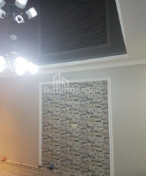 Mənzil 40 m² - Yusuf Kobaladze, Batumi, Gürcüstan