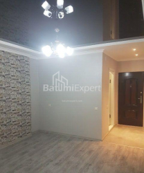Mənzil 2-комн 40 m² - Yusuf Kobaladze, Batumi