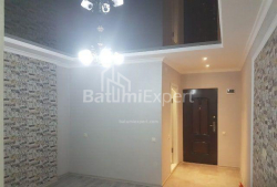 Mənzil 40 m² - Yusuf Kobaladze, Batumi, Gürcüstan
