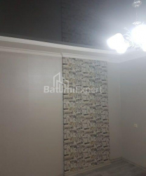 Mənzil 40 m² - Yusuf Kobaladze, Batumi, Gürcüstan