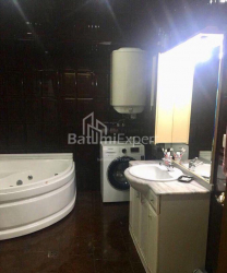 Mənzil 120 m² - Zuraba Qorqiladze, Batumi, Gürcüstan