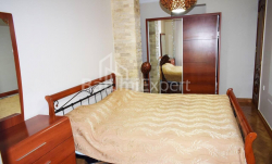 Mənzil 120 m² - Zuraba Qorqiladze, Batumi, Gürcüstan