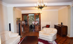 Mənzil 4-комн 120 m² - Zuraba Qorqiladze, Batumi