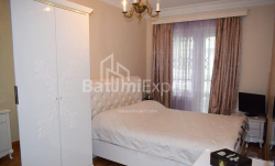 Mənzil 120 m² - Zuraba Qorqiladze, Batumi, Gürcüstan