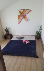 Mənzil 225 m² - Petra Melikişvili, Batumi, Gürcüstan