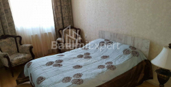 Mənzil 9-комн 225 m² - Petra Melikişvili, Batumi