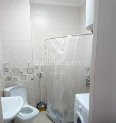 Mənzil 3-комн 48 m² - Yurievskaya, Batumi