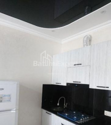 Mənzil 3-комн 48 m² - Yurievskaya, Batumi