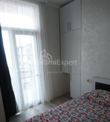 Mənzil 3-комн 48 m² - Yurievskaya, Batumi
