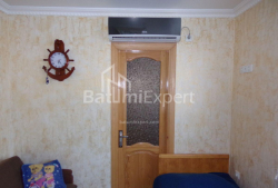 Mənzil 2-комн 40 m² - Yurievskaya, Batumi