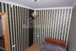 Mənzil 2-комн 40 m² - Yurievskaya, Batumi