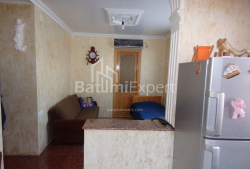 Mənzil 2-комн 40 m² - Yurievskaya, Batumi