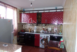 Mənzil 2-комн 40 m² - Yurievskaya, Batumi