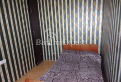 Mənzil 2-комн 40 m² - Yurievskaya, Batumi