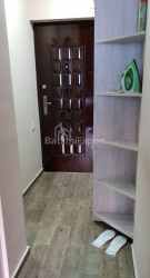 Mənzil 29 m² - Yurievskaya, Batumi, Gürcüstan