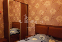 Mənzil 2-комн 34 m² - Vaxtanq Qorqasali, Batumi