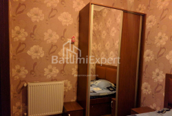 Mənzil 2-комн 34 m² - Vaxtanq Qorqasali, Batumi