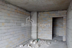 Mənzil 2-комн 35 m² - Yurievskaya, Batumi