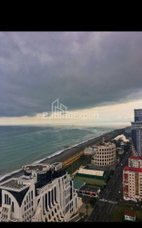 Mənzil 2-комн 41 m² - Şalva İnasaridze, Batumi