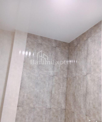 Mənzil 54 m² - Yusuf Kobaladze, Batumi, Gürcüstan