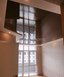 Mənzil 3-комн 54 m² - Yusuf Kobaladze, Batumi