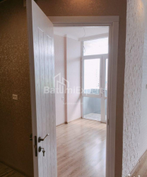 Mənzil 54 m² - Yusuf Kobaladze, Batumi, Gürcüstan