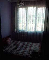 Mənzil 3-комн 63 m² - Andronikaşvili, Batumi