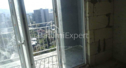 Mənzil 2-комн 42 m² - Tbel-Abuseridze, Batumi